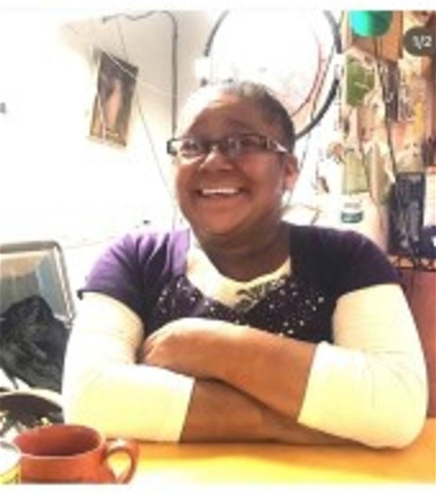 Juana Diego Nicolas Profile Photo