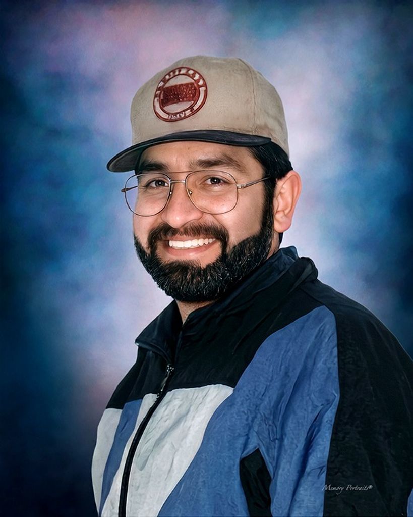 Hipolito Baltierrez