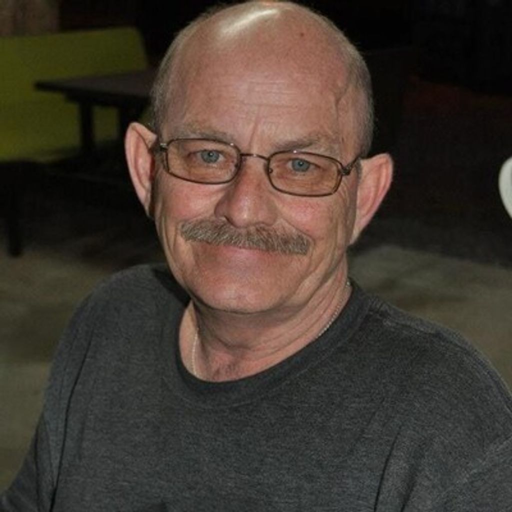 Luther "Junie" Hoover Reed Jr