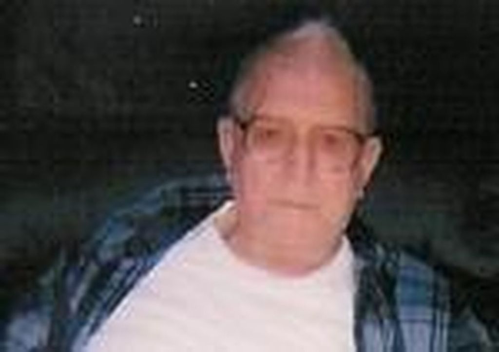 George Burke Taylor