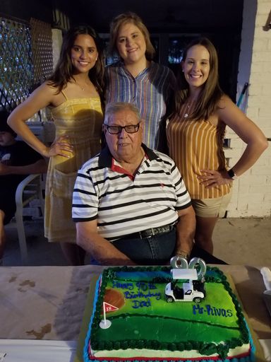 Daniel Rivas, Jr. photo gallery thumbnail 89 of 123