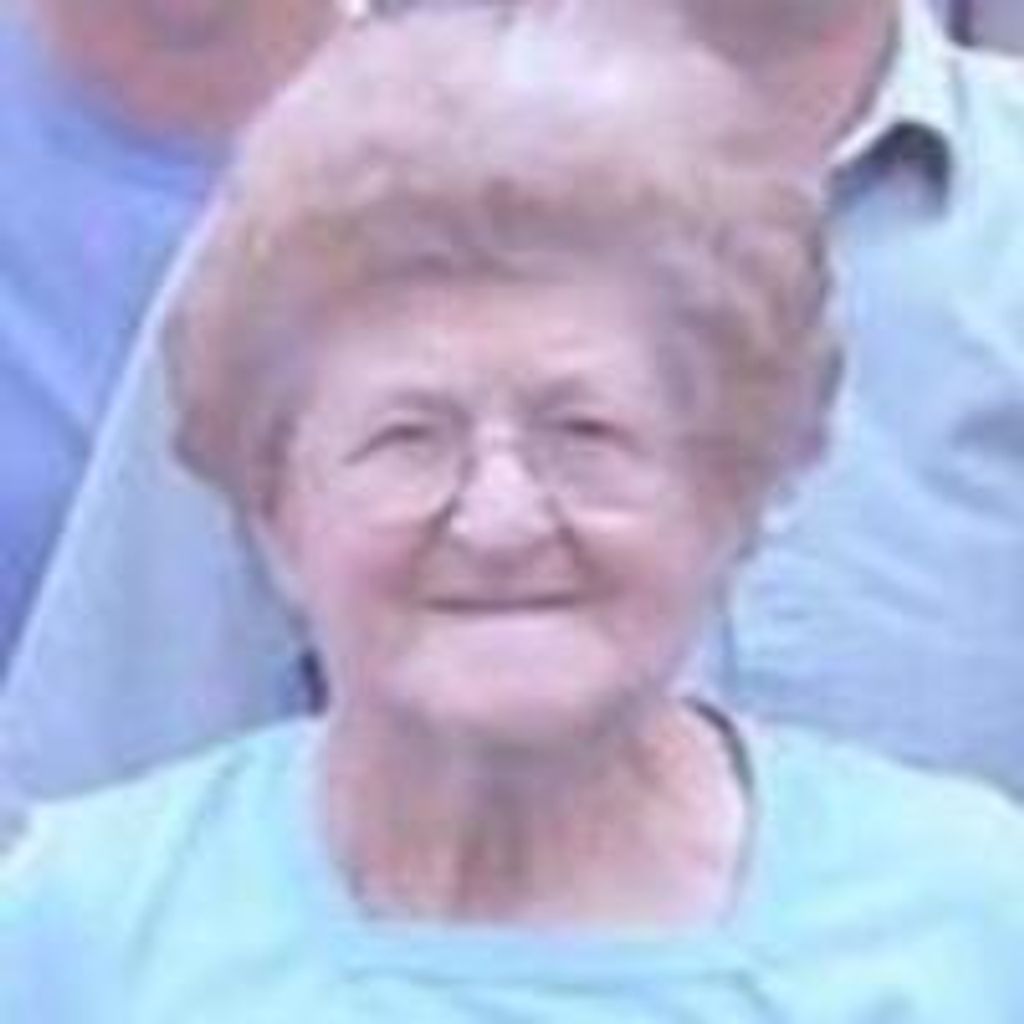 Dorothy Martonick Pavelchak