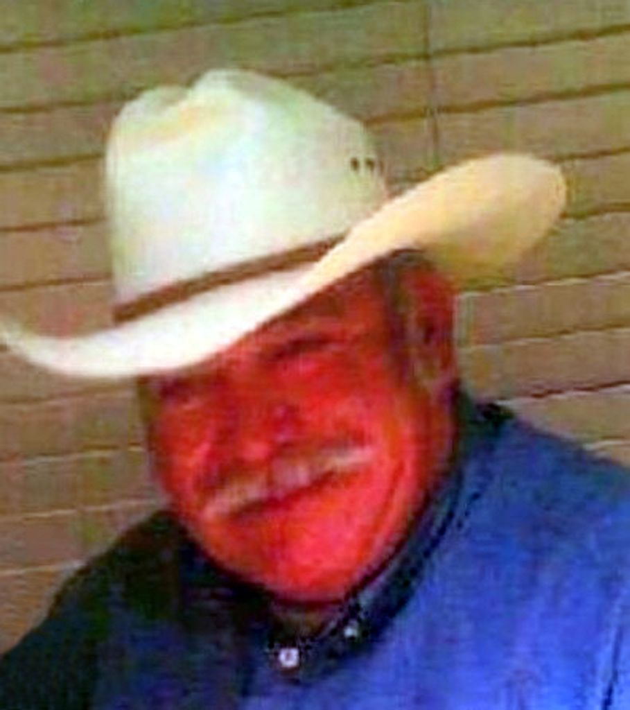 Rigoberto Ruvalcaba