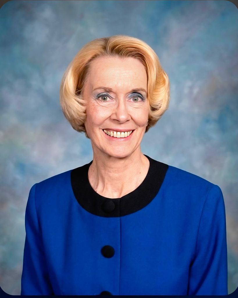 Doloris Ruderman Profile Photo