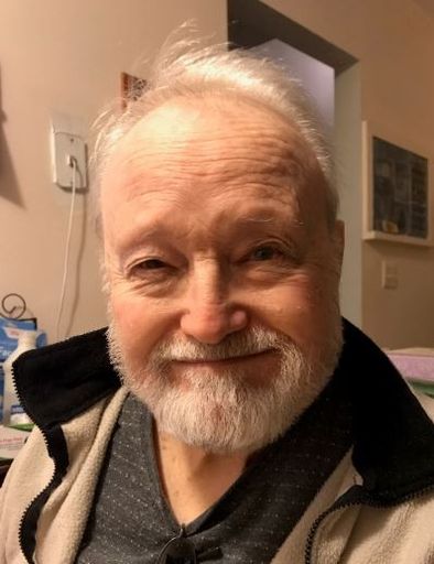 Theodore James Focht Profile Photo