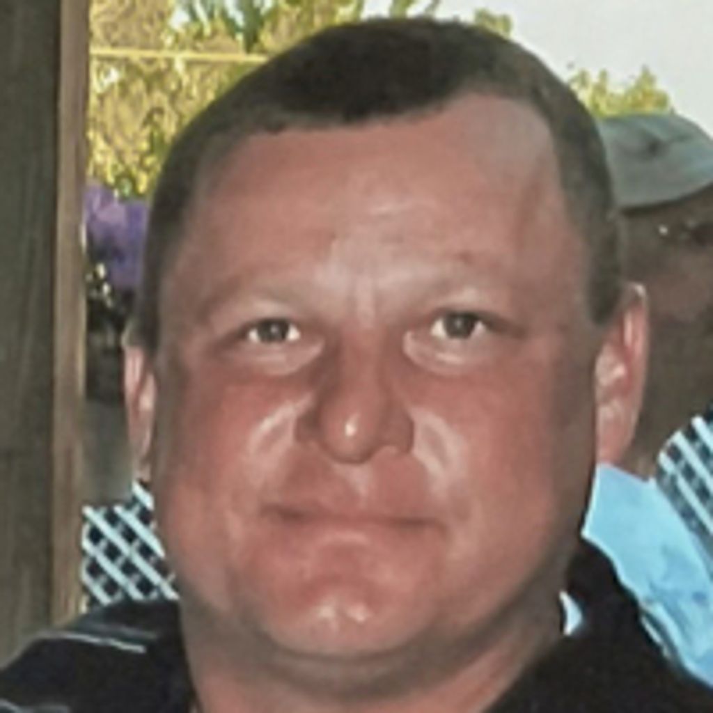 John Lee Wilbanks