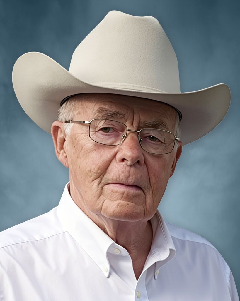 Robert E. "Bob" Nichols Profile Photo