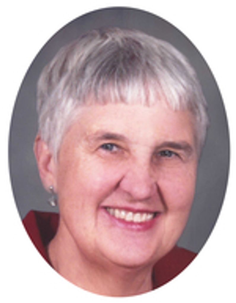 Shirley Ann (Marquardt)  Wills