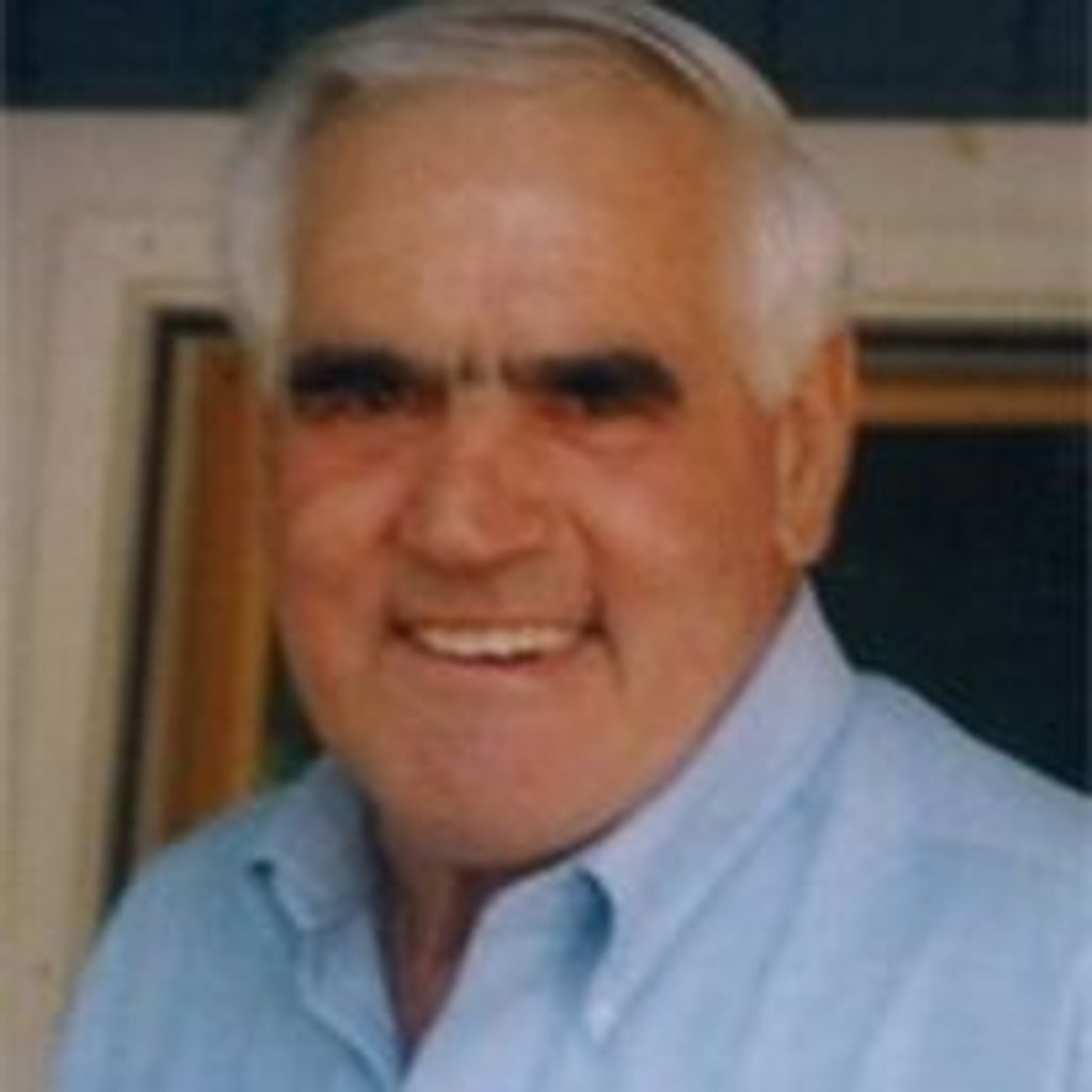 Jacob D. Crewell