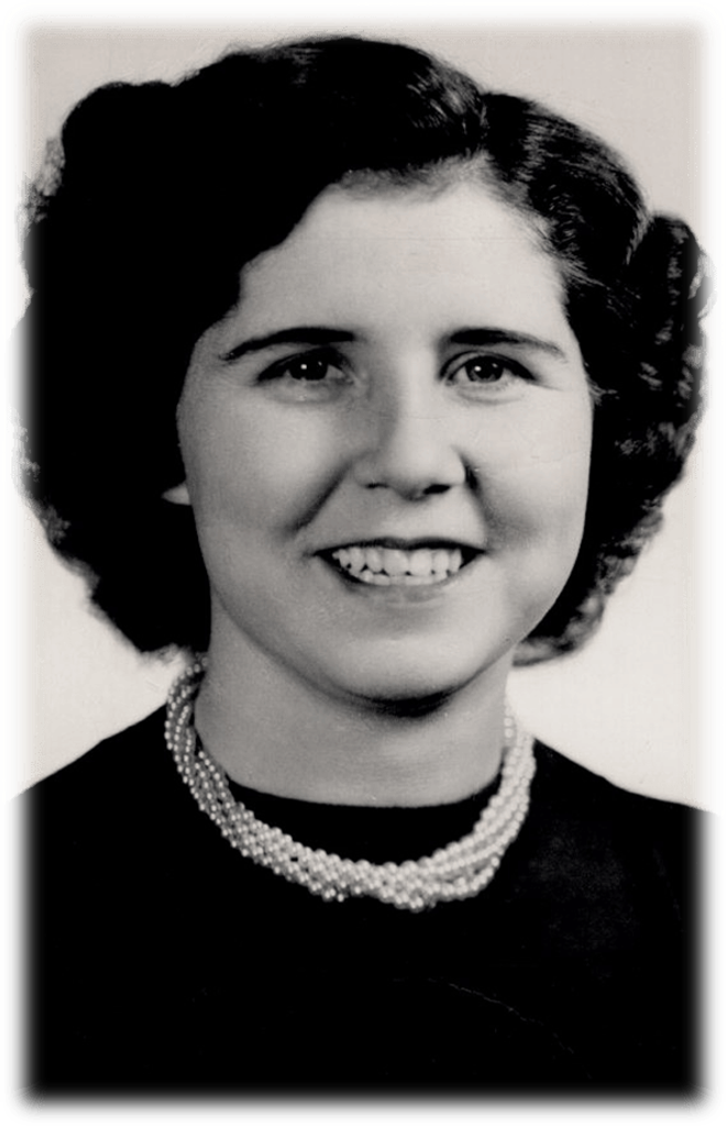Juanita V. Wisner Profile Photo