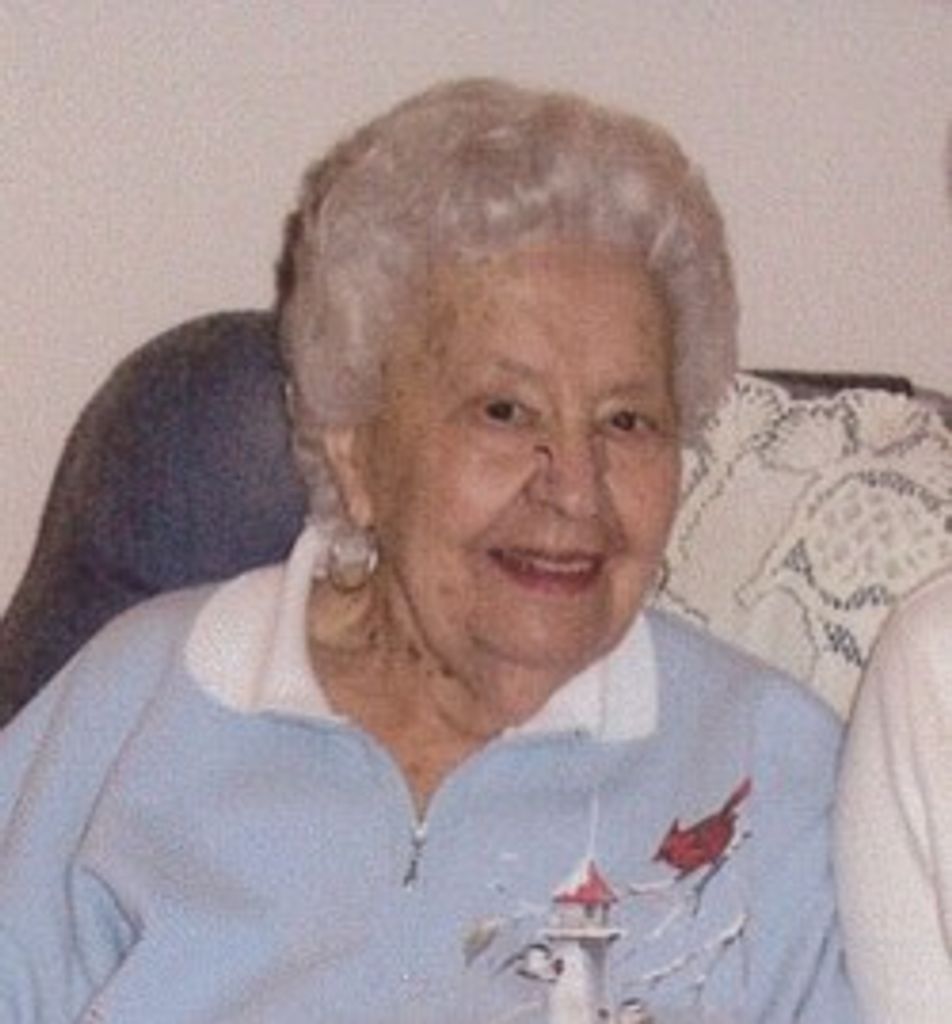 Martha Bank