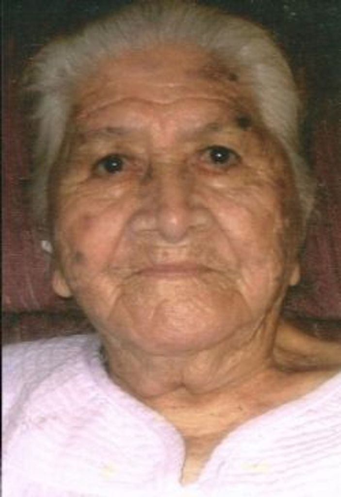 Piedad Avalos Profile Photo