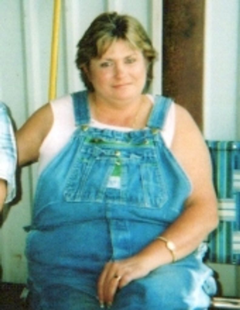Ellen Denise Enloe