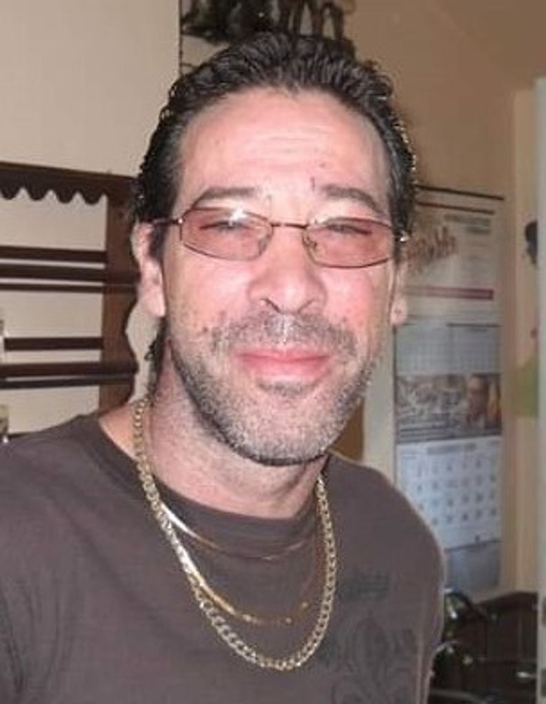 Timothy "Tim" Wedge Profile Photo