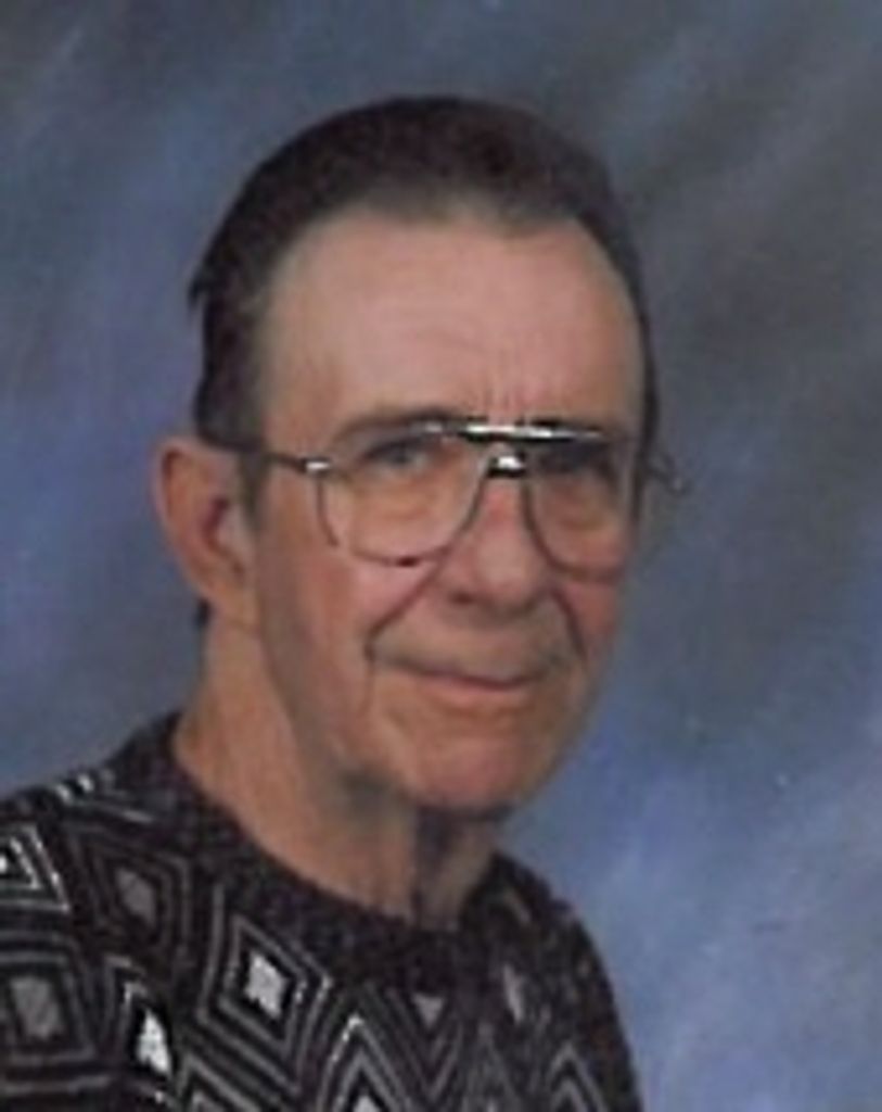 Bruce L. Gullekson