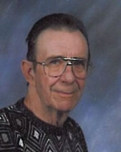 Bruce L. Gullekson Profile Photo