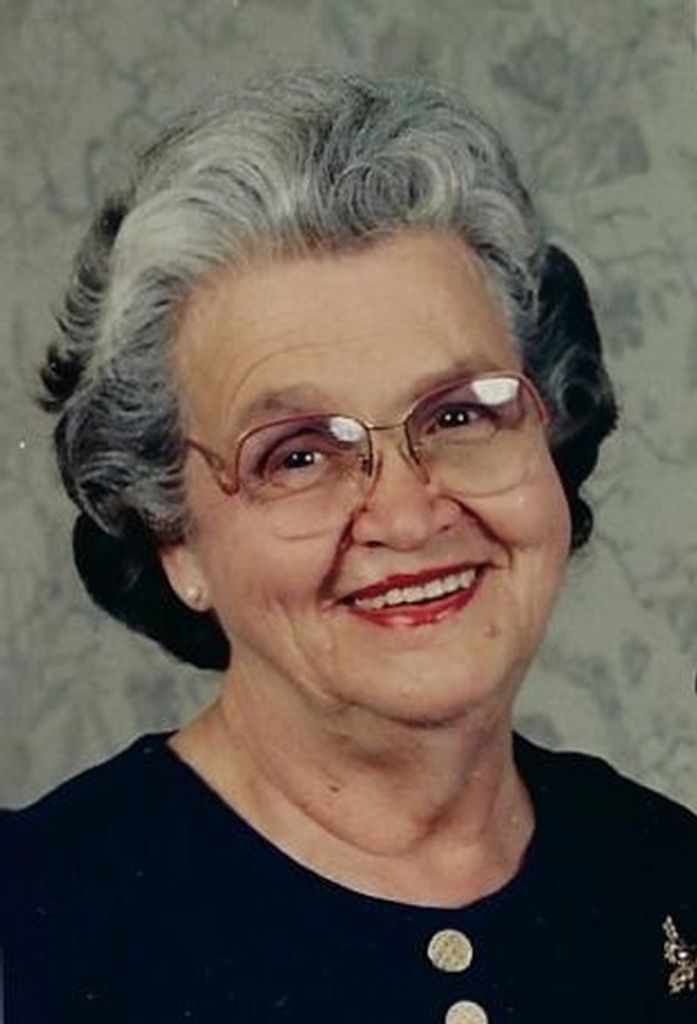 Marian M. Bossler Profile Photo