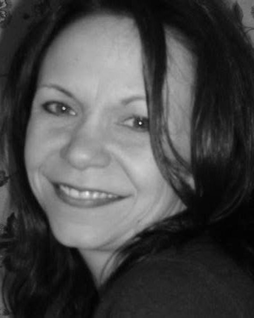 Terri Alewine Profile Photo
