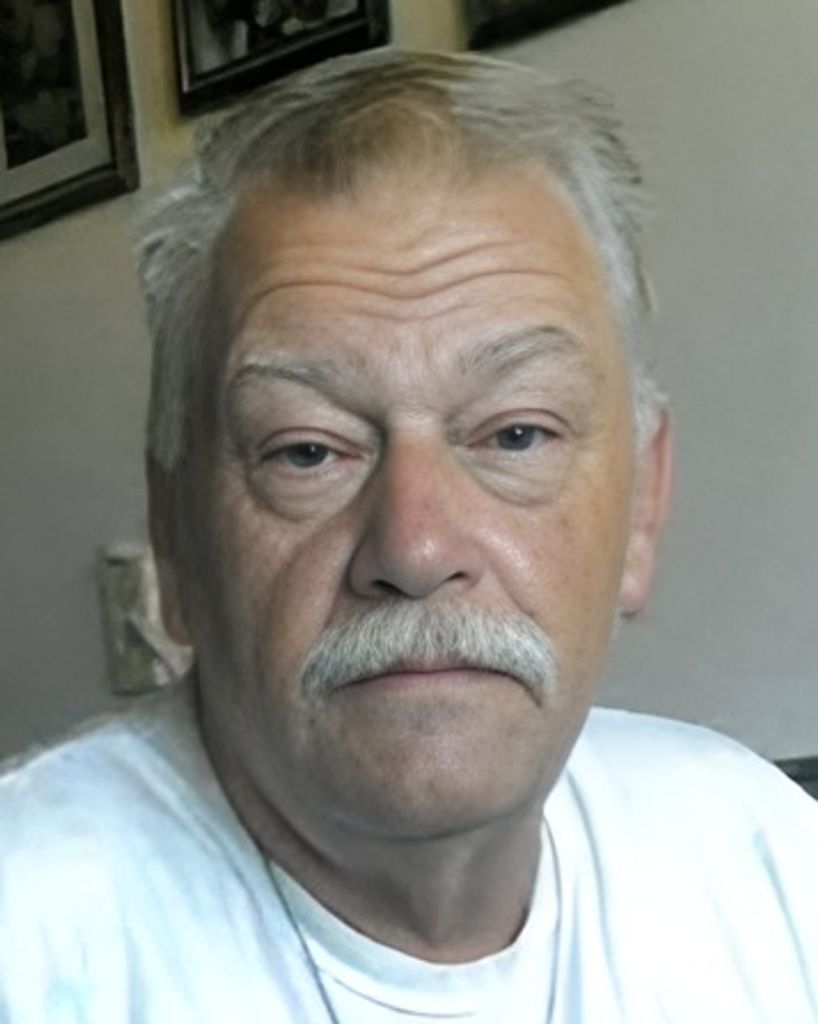 Robert T. Kiss