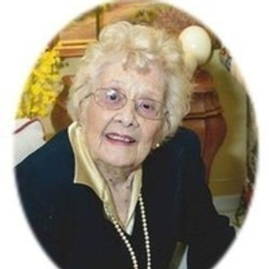 Loretta Mary Wagner Profile Photo