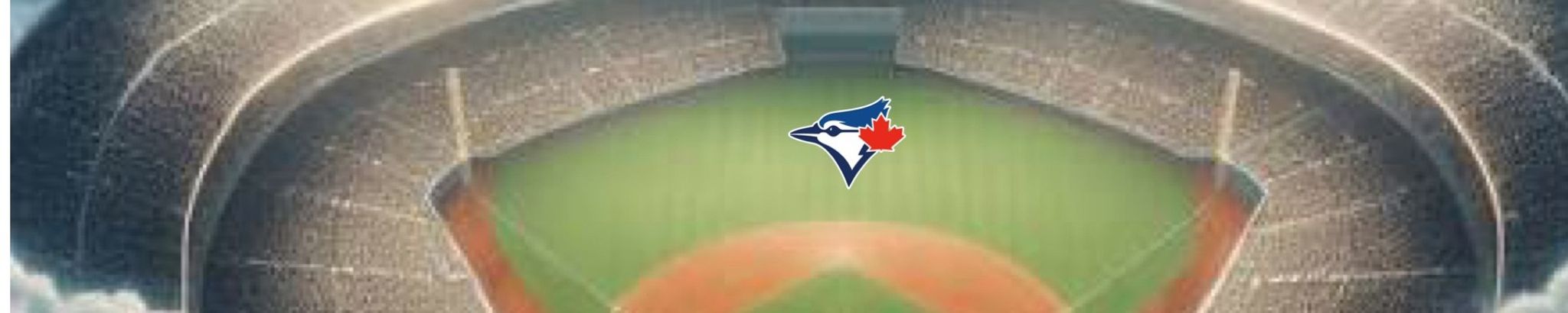 Cover for Rosemary Cooper's Obituary