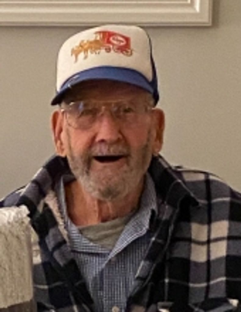 George  Nickoles Profile Photo
