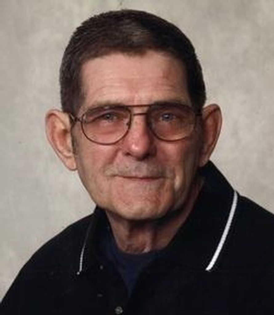 Lloyd Clark