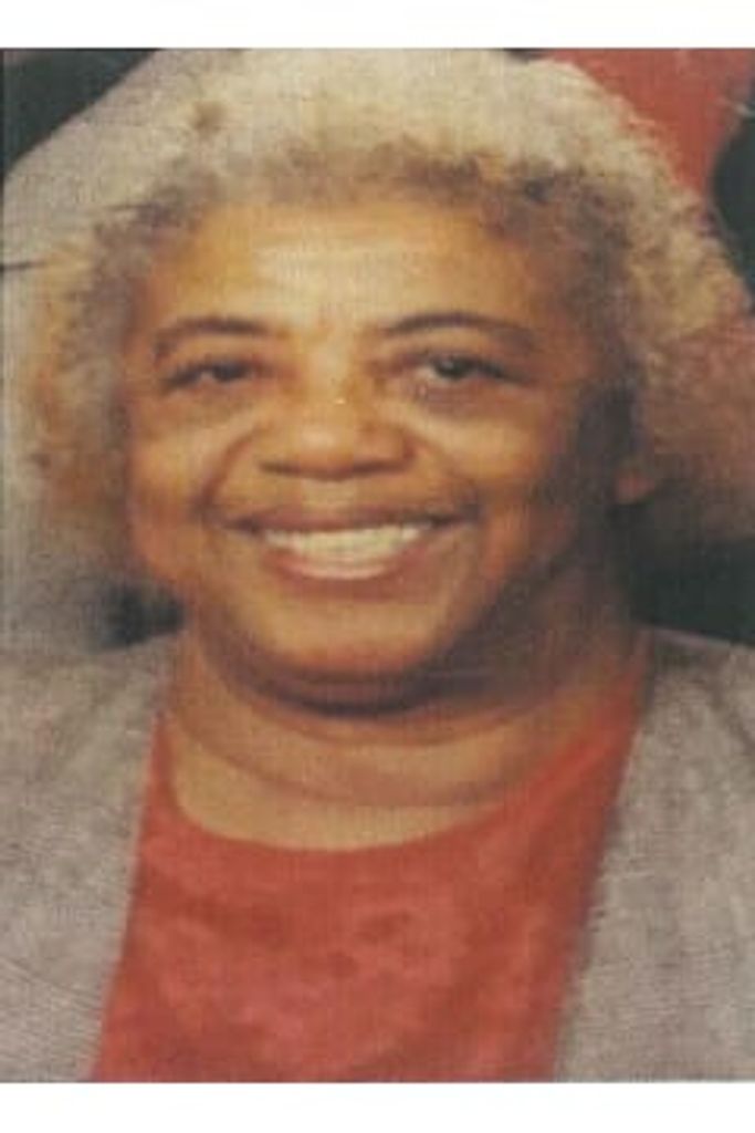 Ms. Annie  L. Greggs