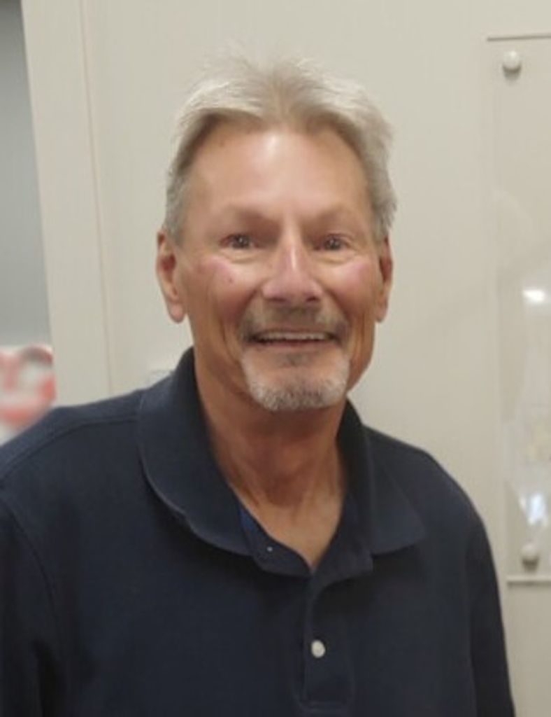 Claude R. Munday