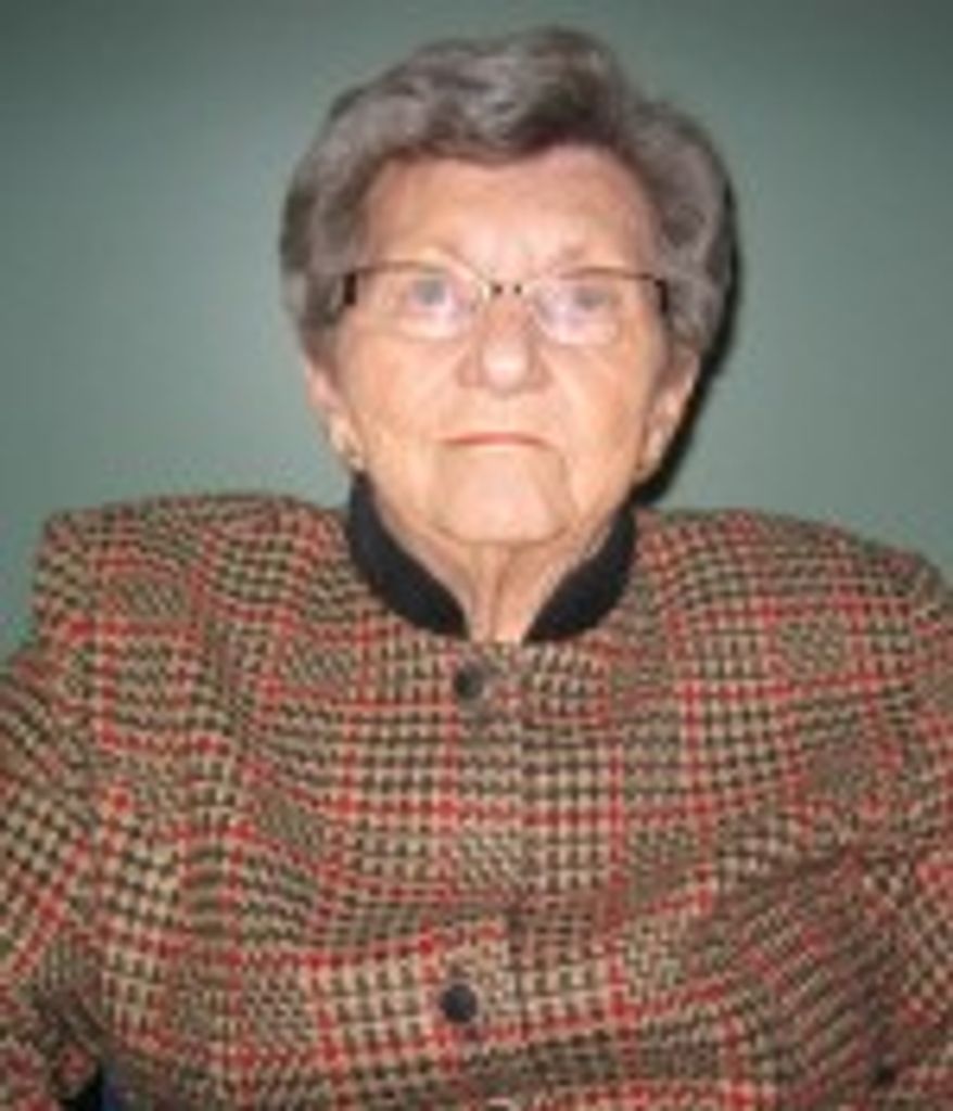 Arlene M. Pedersen Profile Photo