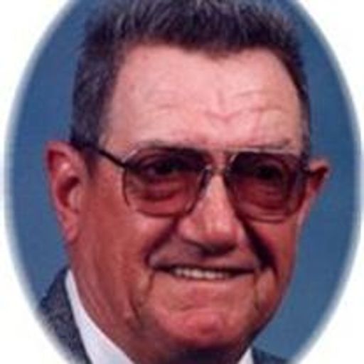Ralph Anthony Nefzger Profile Photo
