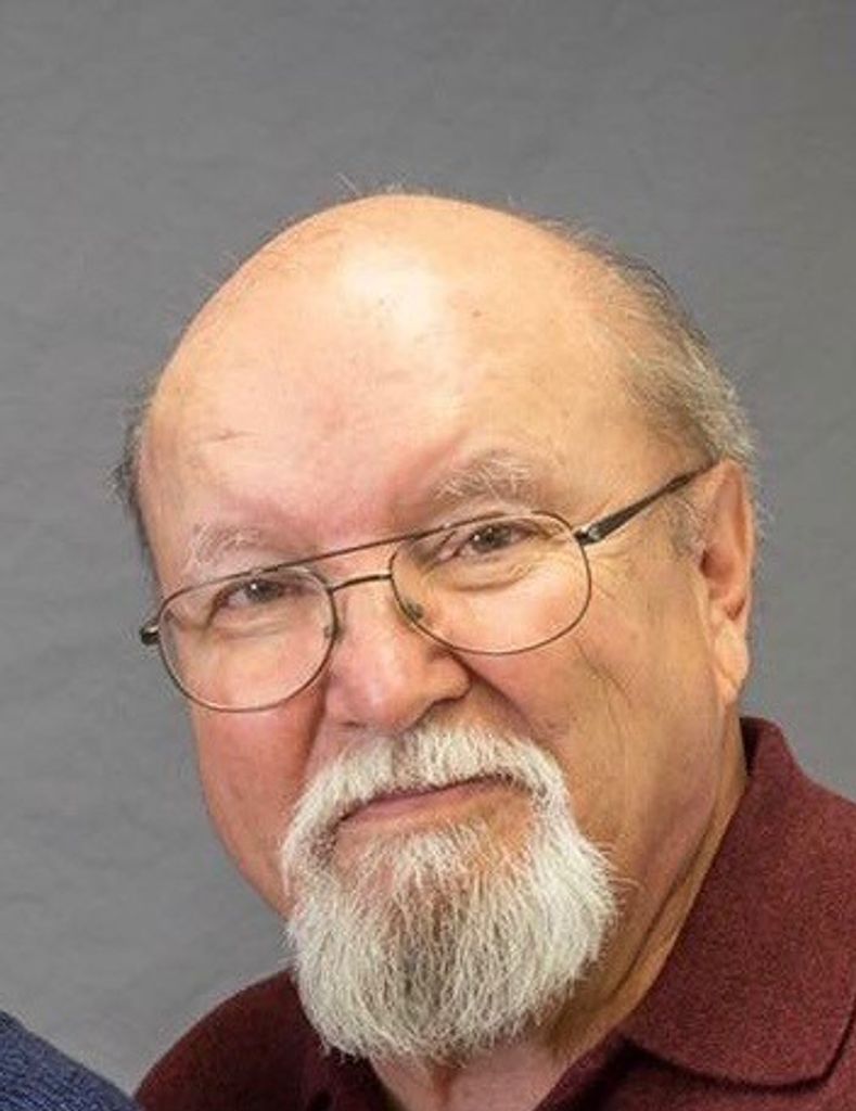 John Roybal