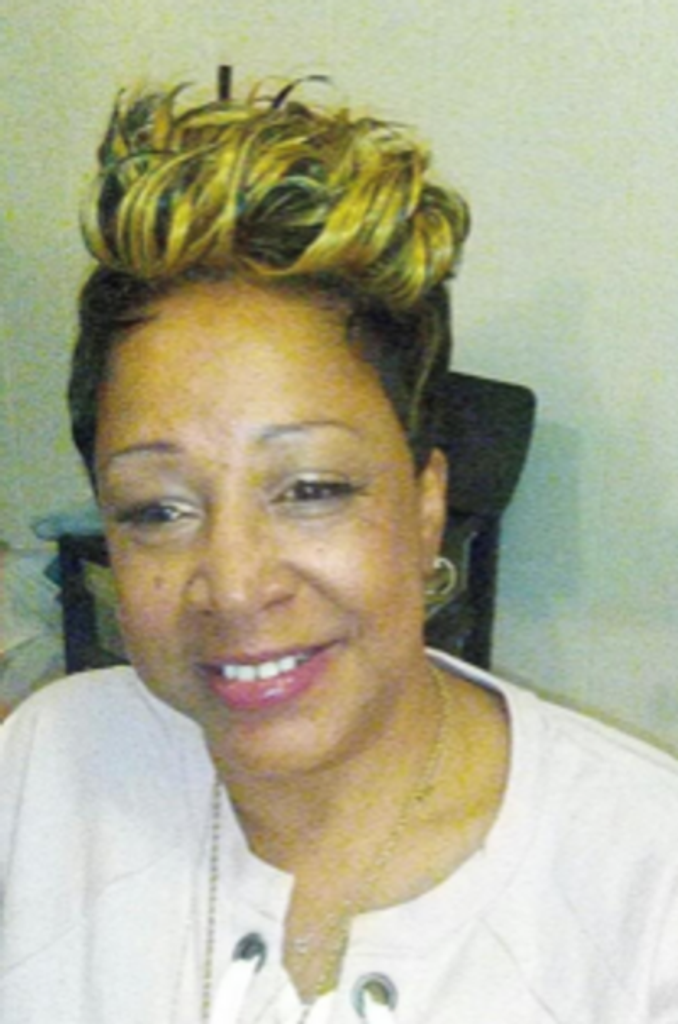 Wanda Faye Moore Profile Photo