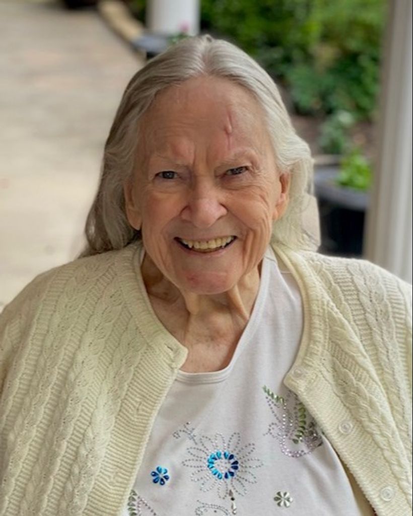 Lou Engel Profile Photo