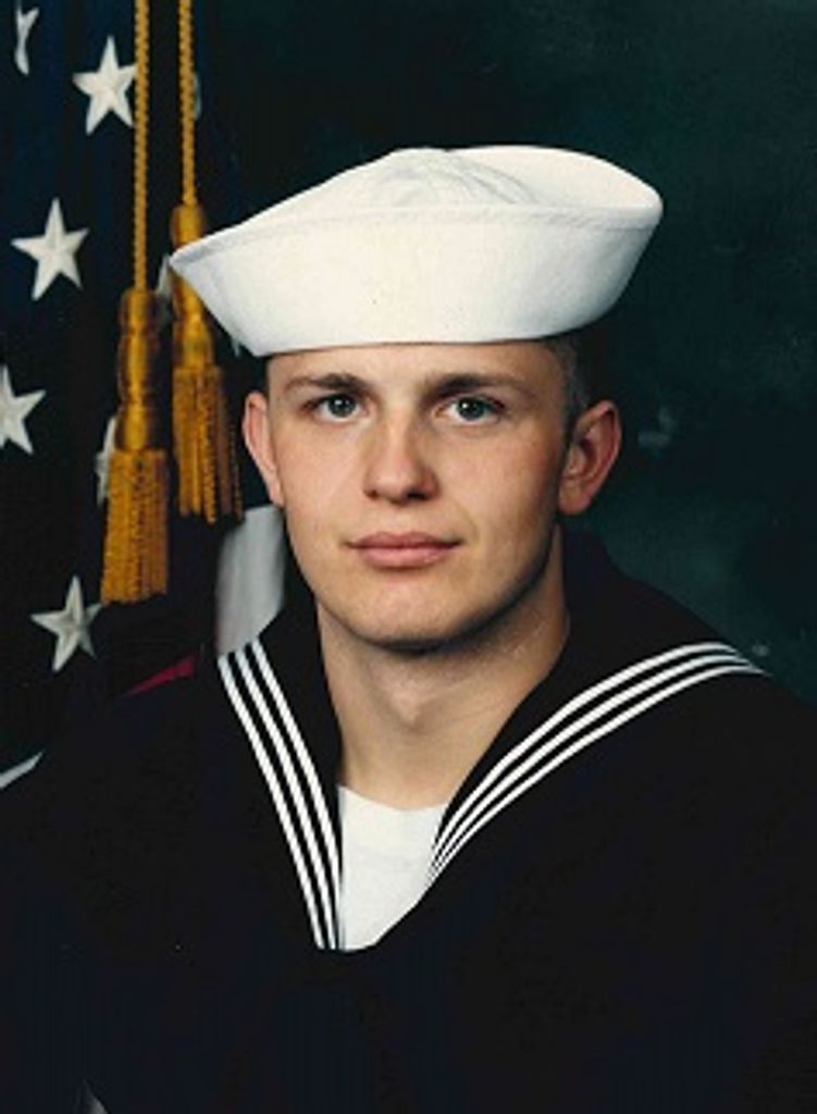 Joseph E. Routh Profile Photo
