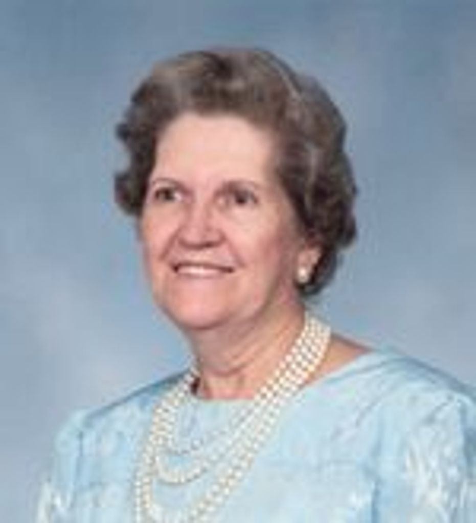 Frances M. Ellenburg Profile Photo