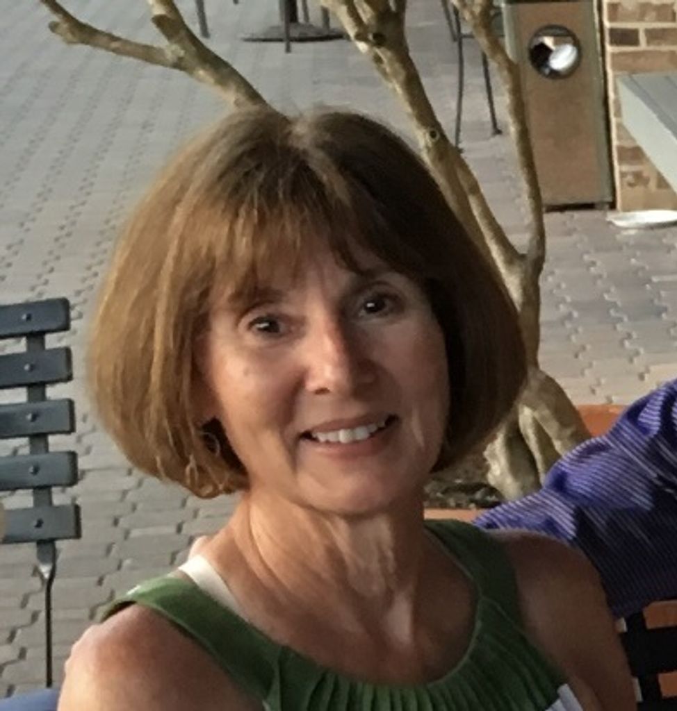 Susan R. (Kemmler) Kampfer Profile Photo