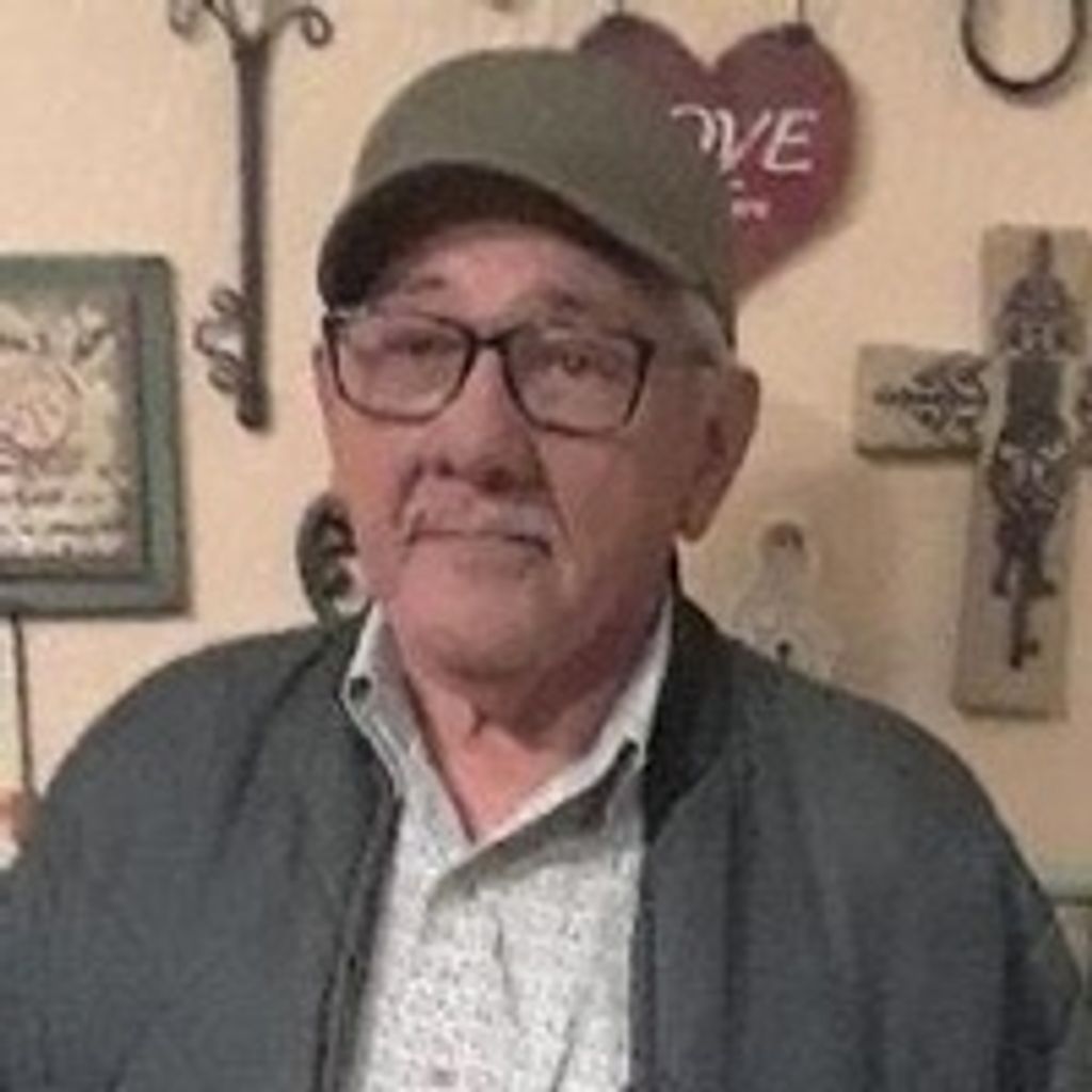 Blas Garcia (Tulia)