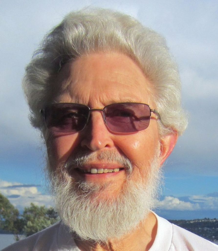 Paul Edwin Kolenbrander Profile Photo