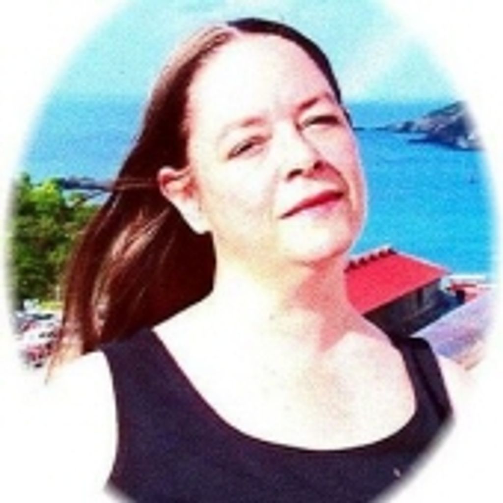 Susan E. Baber