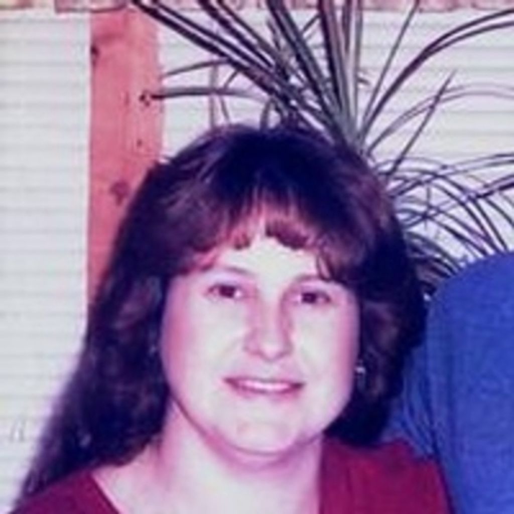 Jana M. Steiner Reasons