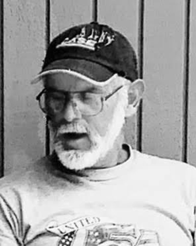 Franklin Heller