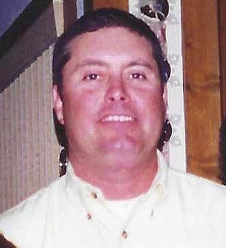 Alfred "Al" Franklin Mclaurin Profile Photo