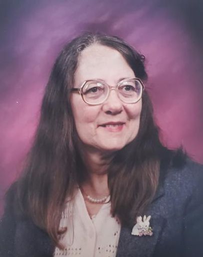 Margaret J. "Peggy" Yeakel Profile Photo