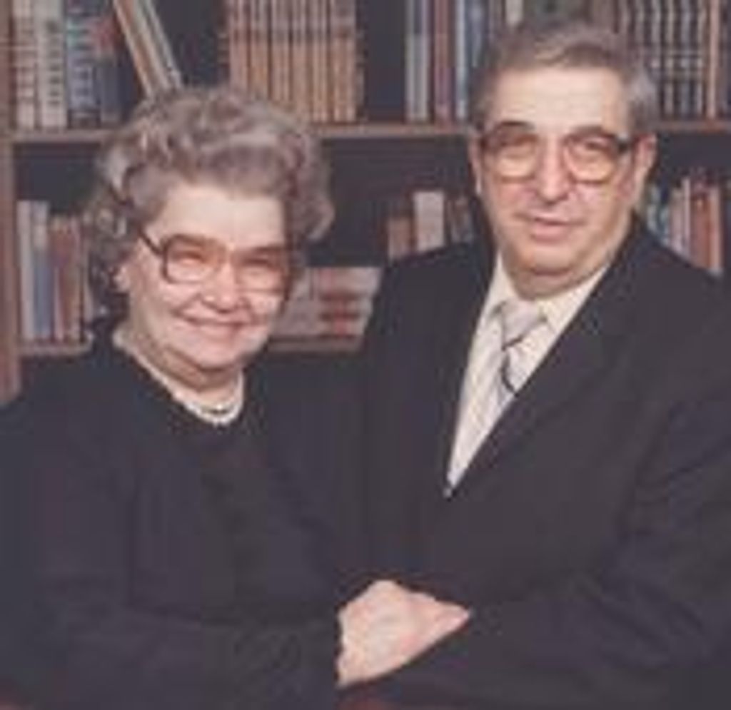 Alex J. Phillips