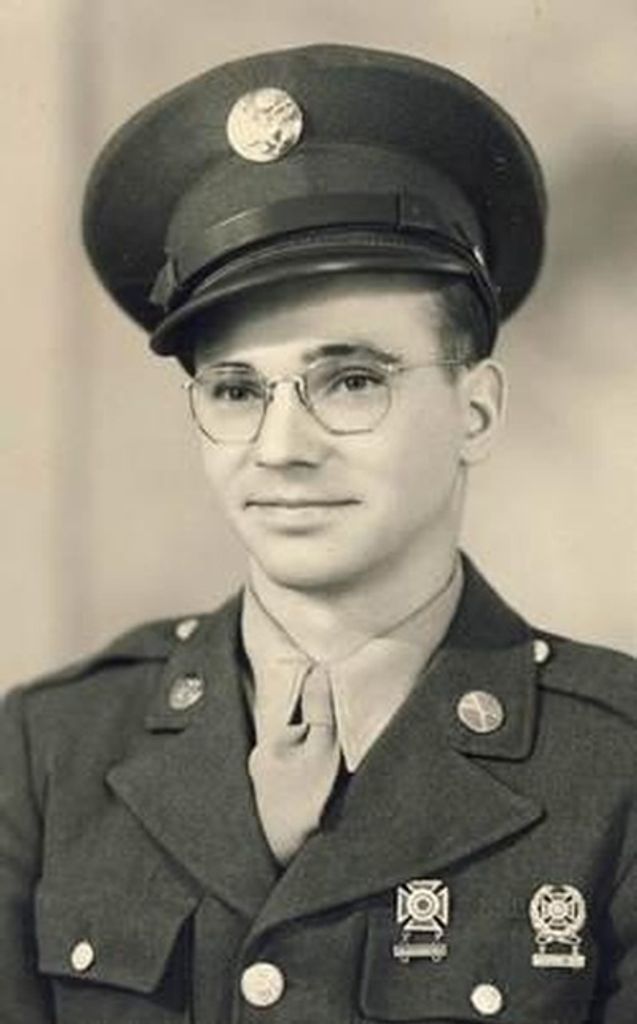 Dale Stevens Profile Photo