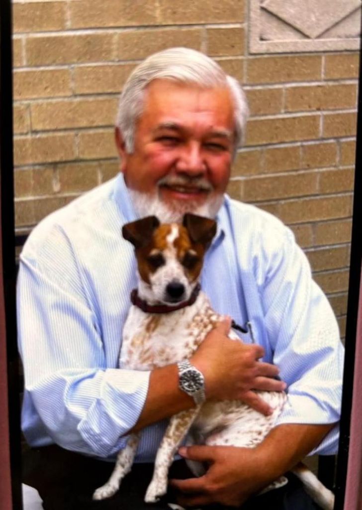 Terry R. Gawryk Profile Photo