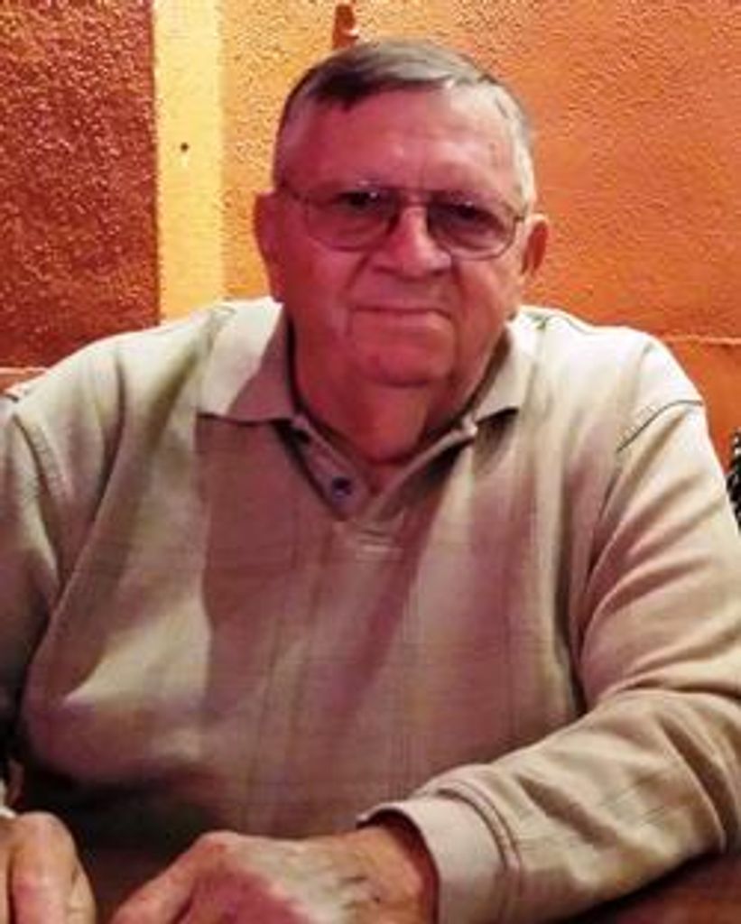 Irvin Junior Elkin