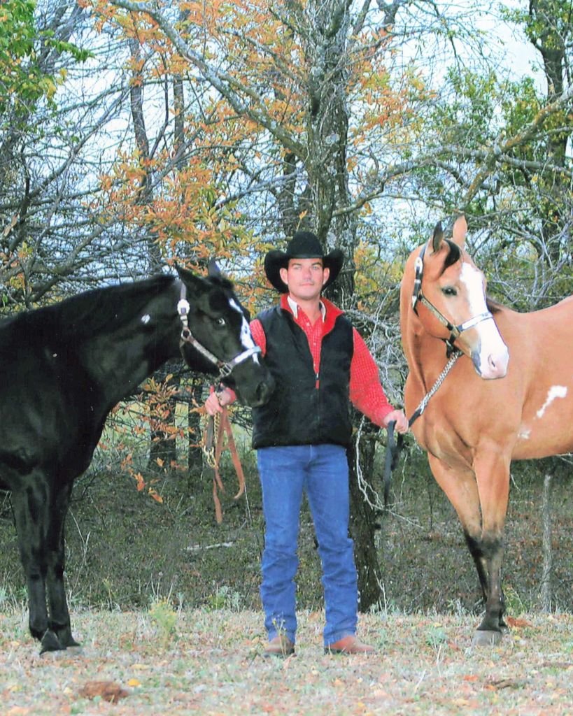 Gerald Wayne Watson Profile Photo