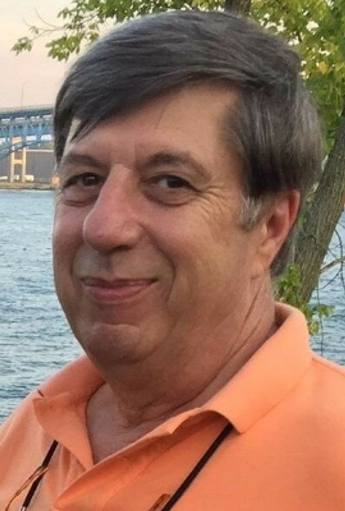 John J. Pellitieri, Jr.
